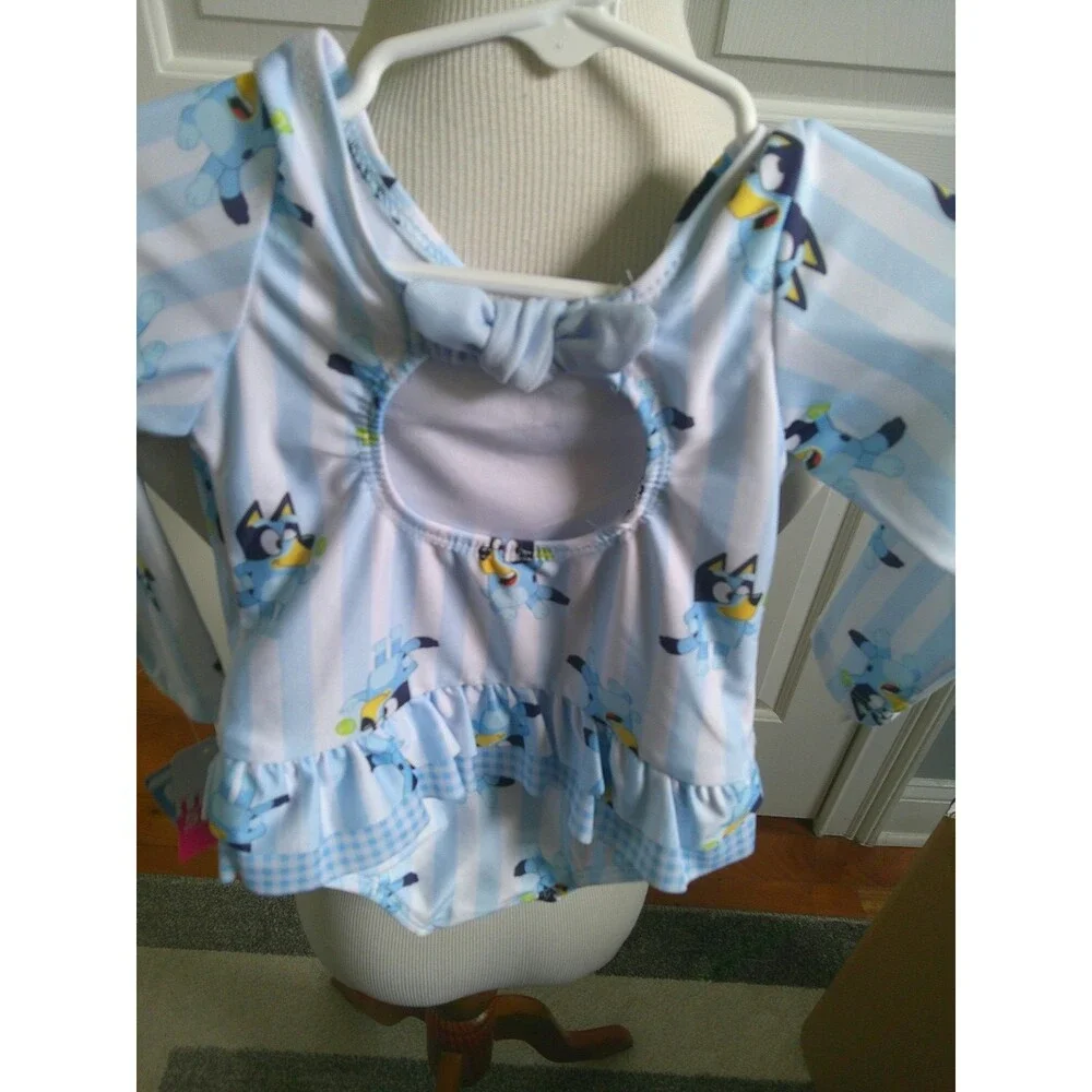 DreamWave nwt boutique